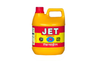 1-litre-jet-phenyle-1689596118-6956941_looking for distributors